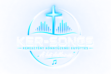 Ker-Songs Együttes Zenei Egyesület logó